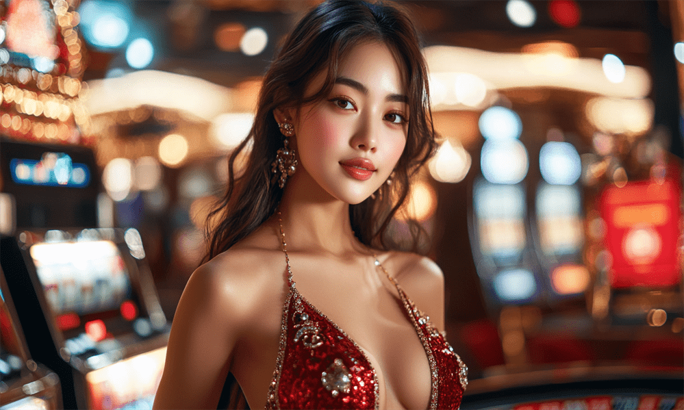 ku11 sòng bạc