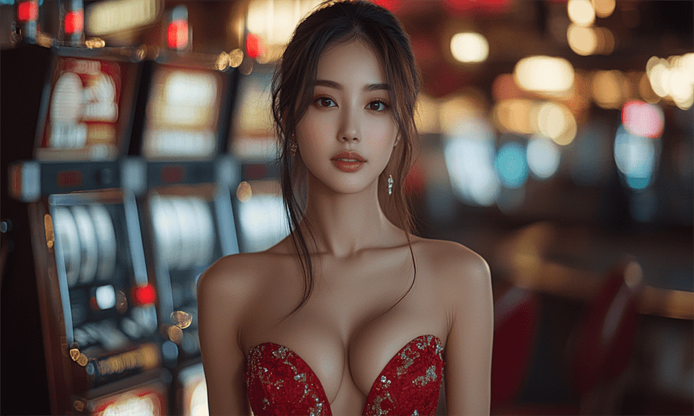 hit club go88 casino