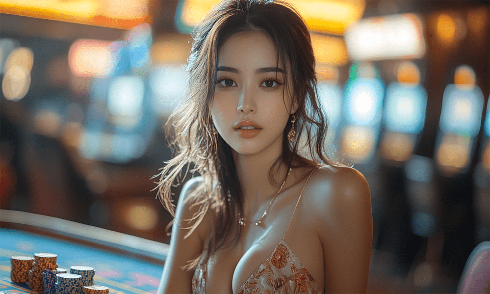 goldenplus pro